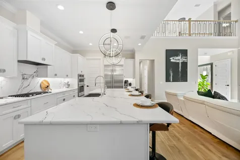 2559 Palm Avenue Flagler Beach FL 32136