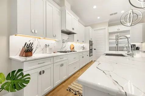 2559 Palm Avenue Flagler Beach FL 32136