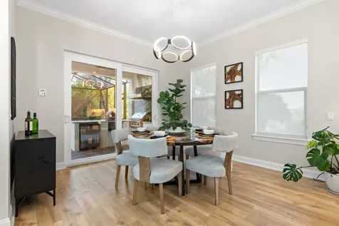 2559 Palm Avenue Flagler Beach FL 32136