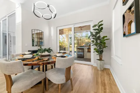 2559 Palm Avenue Flagler Beach FL 32136