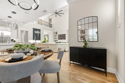 2559 Palm Avenue Flagler Beach FL 32136