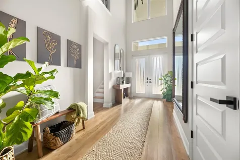 2559 Palm Avenue Flagler Beach FL 32136