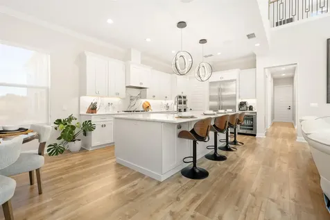 2559 Palm Avenue Flagler Beach FL 32136