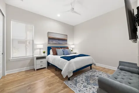 2559 Palm Avenue Flagler Beach FL 32136