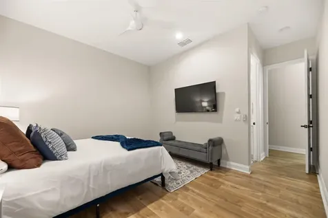 2559 Palm Avenue Flagler Beach FL 32136