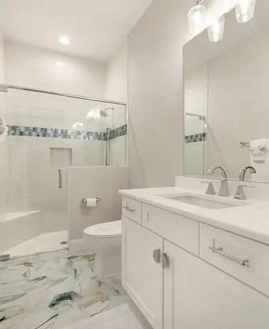 2559 Palm Avenue Flagler Beach FL 32136