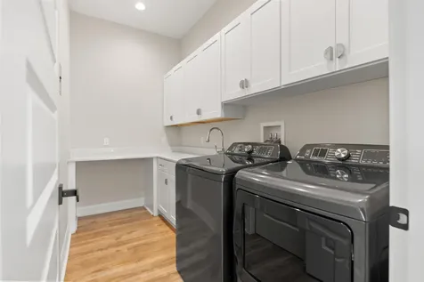 2559 Palm Avenue Flagler Beach FL 32136