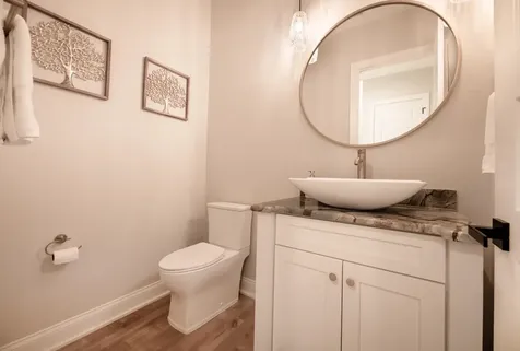 2559 Palm Avenue Flagler Beach FL 32136