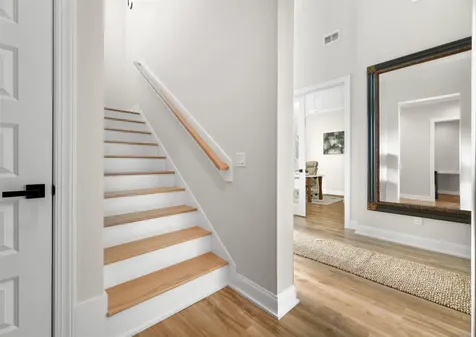 2559 Palm Avenue Flagler Beach FL 32136