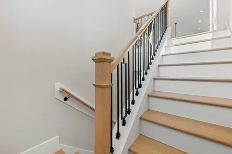 2559 Palm Avenue Flagler Beach FL 32136