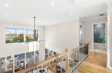 2559 Palm Avenue Flagler Beach FL 32136