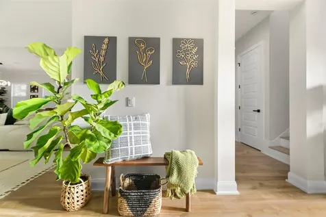 2559 Palm Avenue Flagler Beach FL 32136