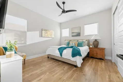 2559 Palm Avenue Flagler Beach FL 32136