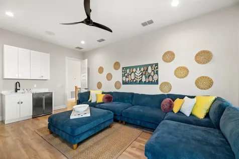 2559 Palm Avenue Flagler Beach FL 32136