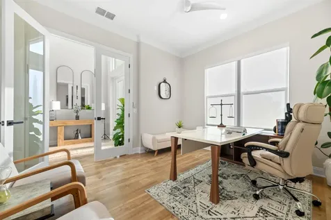 2559 Palm Avenue Flagler Beach FL 32136