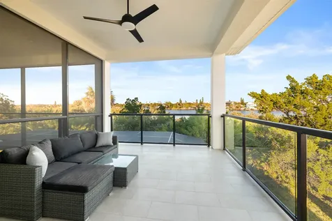 2559 Palm Avenue Flagler Beach FL 32136