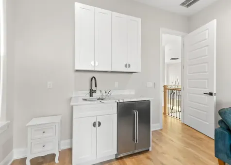 2559 Palm Avenue Flagler Beach FL 32136