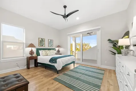 2559 Palm Avenue Flagler Beach FL 32136