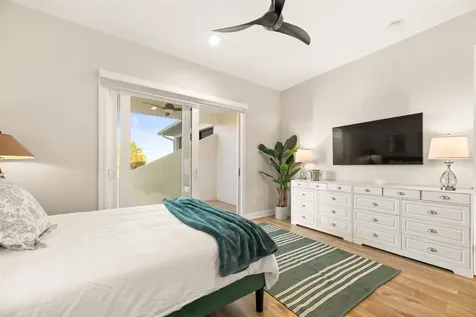 2559 Palm Avenue Flagler Beach FL 32136