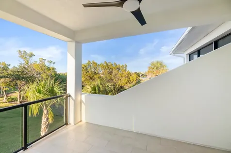 2559 Palm Avenue Flagler Beach FL 32136