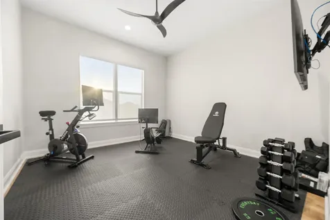 2559 Palm Avenue Flagler Beach FL 32136