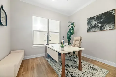 2559 Palm Avenue Flagler Beach FL 32136