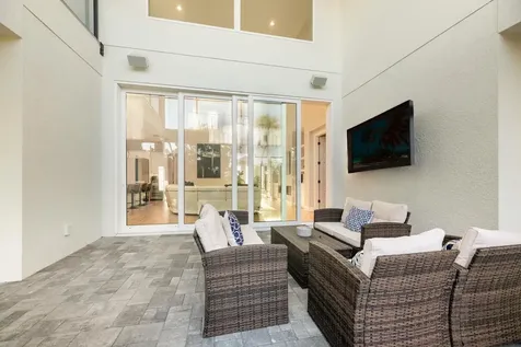 2559 Palm Avenue Flagler Beach FL 32136