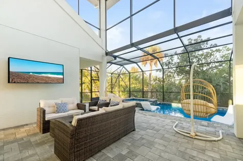 2559 Palm Avenue Flagler Beach FL 32136