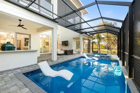 2559 Palm Avenue Flagler Beach FL 32136