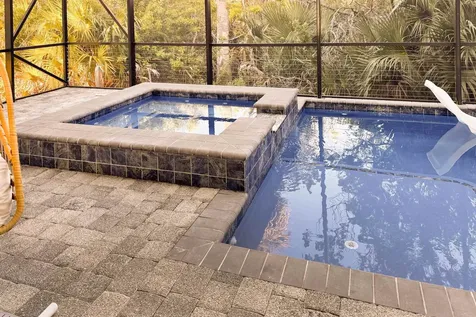 2559 Palm Avenue Flagler Beach FL 32136