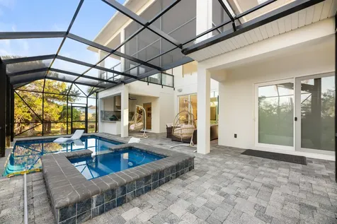 2559 Palm Avenue Flagler Beach FL 32136