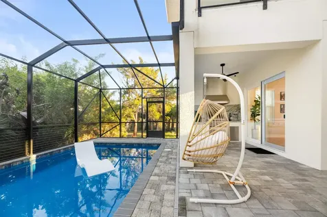 2559 Palm Avenue Flagler Beach FL 32136