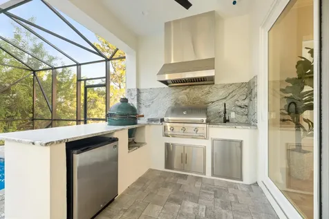 2559 Palm Avenue Flagler Beach FL 32136