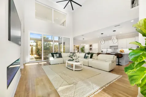 2559 Palm Avenue Flagler Beach FL 32136