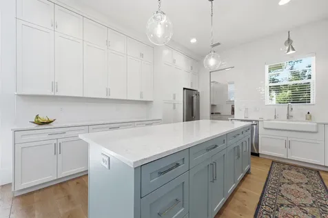 66 Ridgeway Road St Augustine FL 32080