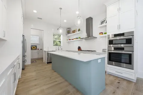 66 Ridgeway Road St Augustine FL 32080