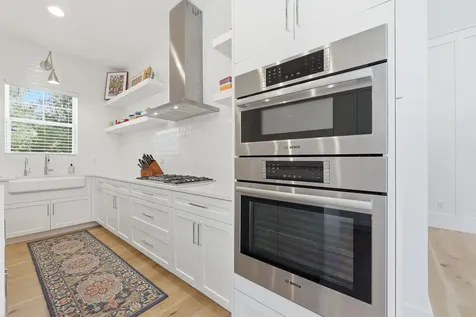 66 Ridgeway Road St Augustine FL 32080