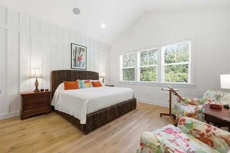 66 Ridgeway Road St Augustine FL 32080