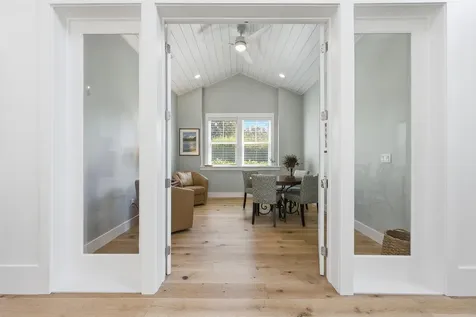 66 Ridgeway Road St Augustine FL 32080