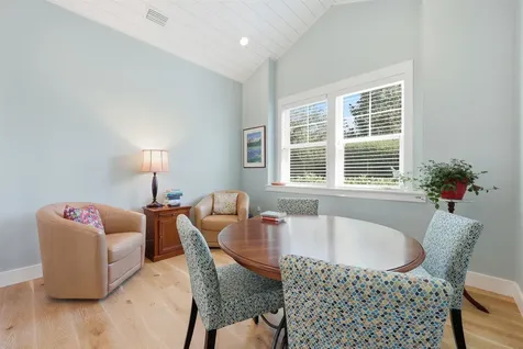 66 Ridgeway Road St Augustine FL 32080