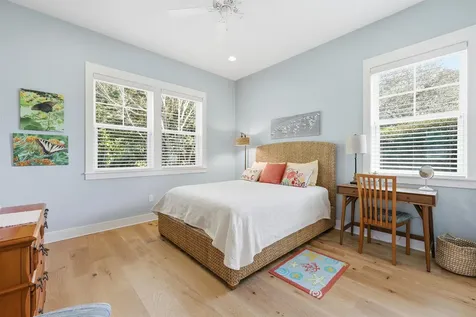 66 Ridgeway Road St Augustine FL 32080