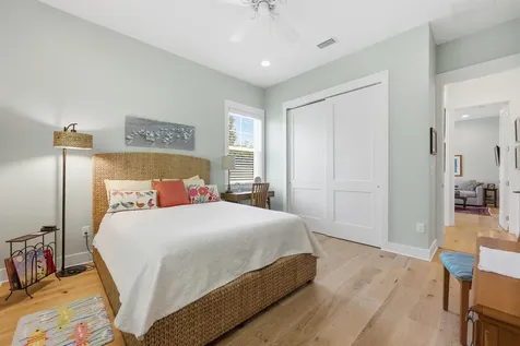 66 Ridgeway Road St Augustine FL 32080