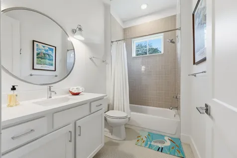 66 Ridgeway Road St Augustine FL 32080