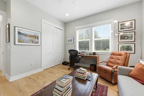 66 Ridgeway Road St Augustine FL 32080