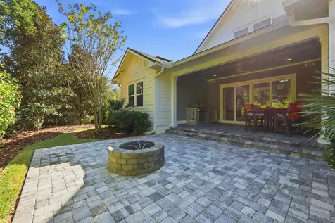 66 Ridgeway Road St Augustine FL 32080