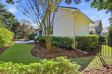 66 Ridgeway Road St Augustine FL 32080