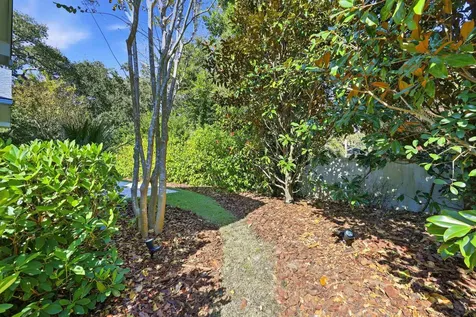 66 Ridgeway Road St Augustine FL 32080