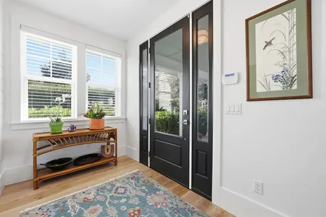 66 Ridgeway Road St Augustine FL 32080