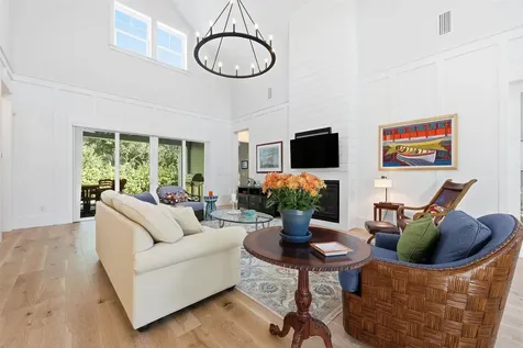 66 Ridgeway Road St Augustine FL 32080