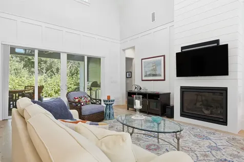 66 Ridgeway Road St Augustine FL 32080